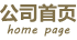 mσͯ