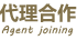 mϰI(lng)Ů